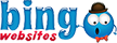 bingowebsites.org