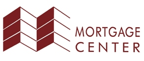 MortgageCenter