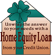 homeequityloan