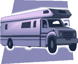 motorhome